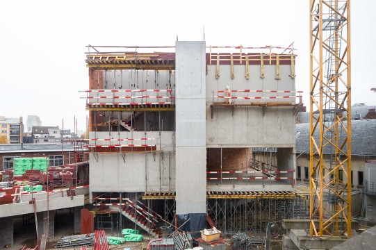 1602 Durlet