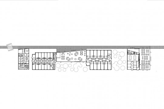 0917_PERONNES PHASE 1