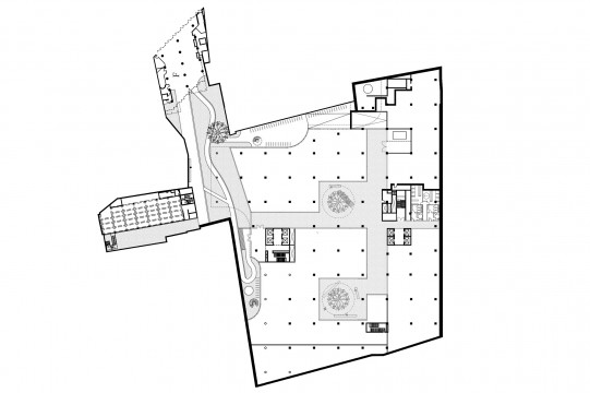 2203_BNP